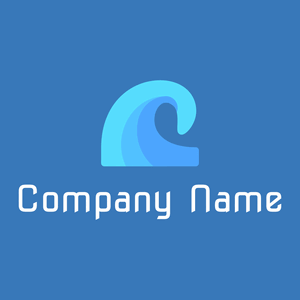 球探体育旅游 - 搜狗百科